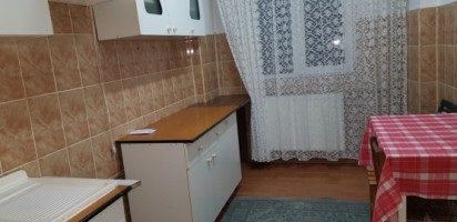 vandut-bulevardul-bucuresti-2camere-confort1a-decomandat-etaj-7-19